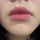쓰리와이즈 이미지
