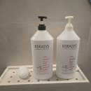 호박여성불한증막 | [강남]강남구청역 강남여성한증막 보리여성불한증막에서 힐링 후기