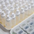 모루셀라 | [천안 기업출강]제로웨이스트 주방비누 만들기 : 관세국경인재개발원 단체수업