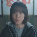 냥냥펀치 이미지