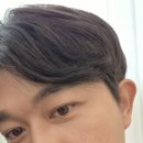 이루후 스튜디오 주식회사 | [w-7]웨딩촬영-1편(루브메이크업, 스튜디오순수)