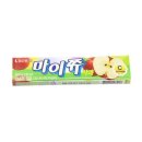크라운 쇼핑하우