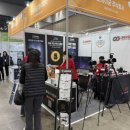 오케이굳(주) 이미지