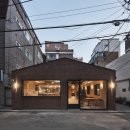 스튜디오커먼굿