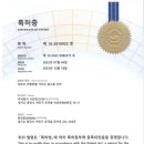 청담파크의원 이미지