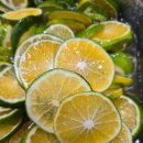 왕성초등학교 이미지