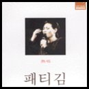 호소아청소년과
