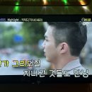 정자노래연습장 이미지