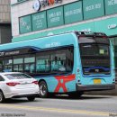 크로바경로당 이미지