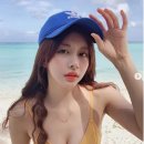 안강운 티스토리