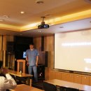 정진메디컬 이미지