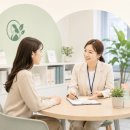 천안여성인력개발센터 취업교육 후기, AI 마케팅부터 카드뉴스까지 배워본 과정