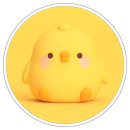 [#98.방탈출/Decoder 디코더] 템포루바토(tempo rubato) : 반년 기다려서 했는데, 장치감? 그게 뭔데 나...