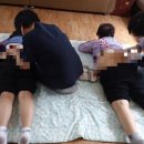 100세쉼터경로당 이미지