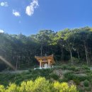 영원목장 이미지