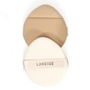 제이에스상사 이미지