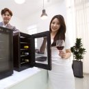 와인엔셀러 이미지