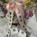 웰컴투짐&필라테스 아산용화점 이미지