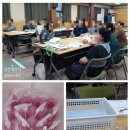 우천면행정복지센터 이미지