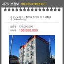 우용보하라빌 이미지