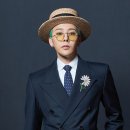 티이더블유
