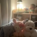 파리바게뜨휘경중앙점 이미지