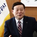 KM인력개발 이미지