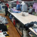 강릉세탁 이미지