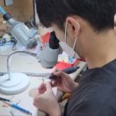 메리트치과기공소 이미지