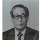 숭덕학교 | 평양 신학자 홍현설(洪顯卨) 1911~1990 감리교신학대 교수