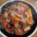 서울해물찜 이미지