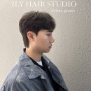 헤어스튜디오 이미지