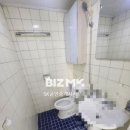 남부공인중개사사무소 이미지