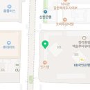 삼천리자전거청라연희점 이미지