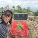 광산구-005 이미지