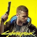 Will PC ZONE 이미지