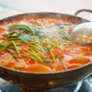 공주공원 이미지