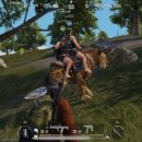 유림-1130 이미지