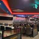 제로백피시방 이미지