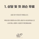 올베이스