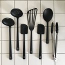 주방에 이 &#39;&#39;식기도구&#39;&#39; 진짜 제발 버리세요, 발암물질 입니다. 이미지