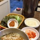 [나주 로컬맛집]닭갈비맛집 한양닭갈비 솔직후기