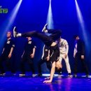 엠씨글로벌 이미지