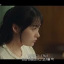 귀참예쁘다