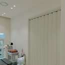 함내과의원 이미지