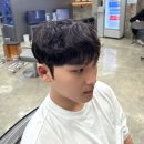 머리잘하는꾸안꾸헤어 이미지