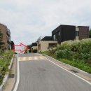 팽성우체국 주변 이미지