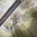 신천동 | 신천동누수탐지 작업 후기