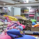 다솜혼수백화점 이미지