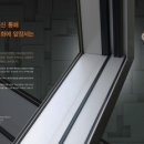 ㈜쉼터서비스 이미지